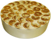 Slice of Sunshine - 10kg Soap - JOLIGIFT.UK