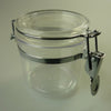 Kilner Jars - 80mm - JOLIGIFT.UK