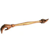 Bali Backscratchers Arm - Dolphin - JOLIGIFT.UK