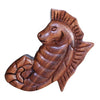 Bali Magic Box - Sea Horse - JOLIGIFT.UK