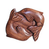 Bali Magic Box - Dolphins - JOLIGIFT.UK