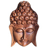 Bali Magic Box - Buddha Head - JOLIGIFT.UK