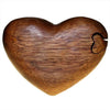 Bali Magic Box - Single Heart - JOLIGIFT.UK