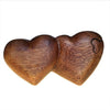 Bali Magic Box - Twin Hearts - JOLIGIFT.UK