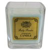 Soybean Jar Candles - Baby Powder - JOLIGIFT.UK