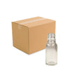 10ml Frost Clear Bottles - JOLIGIFT.UK