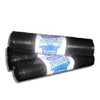 Black Sacks 18x29x34 (10 bags/roll) - JOLIGIFT.UK