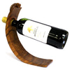 Balance Wine Holders - Turtle - JOLIGIFT.UK