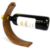 Balance Wine Holders - Gecko - JOLIGIFT.UK