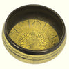 Extra Loud - Singing Bowl - One Buddha - JOLIGIFT.UK