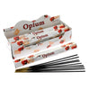 Opium Premium Incense - JOLIGIFT.UK