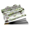 White Musk Premium Incense - JOLIGIFT.UK