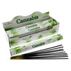 Cannabis Premium Incense - JOLIGIFT.UK