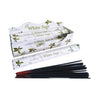 White Sage Premium Incense - JOLIGIFT.UK