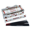 Strawberry Premium Incense - JOLIGIFT.UK