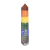 Chakra Massage Wand 80-90mm - JOLIGIFT.UK