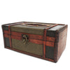 Large Tissue Box Trunk Style - JOLIGIFT.UK