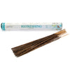 Refreshing Premium Incense - JOLIGIFT.UK