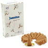 Jasmine Cones - JOLIGIFT.UK