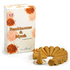 Frankincense Cones - JOLIGIFT.UK