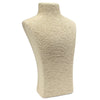 Large Classic Bust - Cream - JOLIGIFT.UK