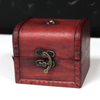 Small Classic Chest (same inside Colb-23) - JOLIGIFT.UK