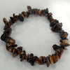 Chipstone Bracelet - Tiger Eye - JOLIGIFT.UK