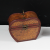 Apple 1920's Style Box - JOLIGIFT.UK