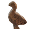 Bali Magic Box - Pretty Duck - JOLIGIFT.UK