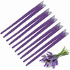 Scented Ear Candle- Lavender - JOLIGIFT.UK