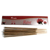 Vedic -Incense Sticks - Rose - JOLIGIFT.UK