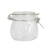 500ml Kilner Jar - JOLIGIFT.UK