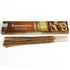 Vedic -Incense Sticks - Kamasutra - JOLIGIFT.UK