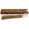 Vedic -Incense Sticks - Buddha Flora - JOLIGIFT.UK