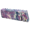 Herb of Grace - Olive Oil Soap Loaf - JOLIGIFT.UK