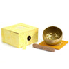 Chakra Singing Bowl - Solar Plexus - JOLIGIFT.UK