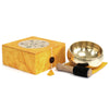 Special Meditation Bowl Set - JOLIGIFT.UK