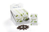 Bamboo Incense Cones - JOLIGIFT.UK