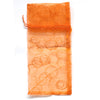 Bathbomb Bubble Bags (for 2) - Orange - JOLIGIFT.UK