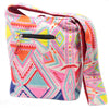 Kathmandu Big Bag - Sunrise - JOLIGIFT.UK