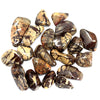 African Gemstone Jasper - Nguni - JOLIGIFT.UK