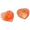 Heart Deodorant Stone - JOLIGIFT.UK