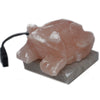 USB Toad Shaped (Multi) - JOLIGIFT.UK