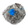 Cavansite with Metrics 30-40mm - JOLIGIFT.UK