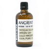 Wheatgerm Oil - 100ml - JOLIGIFT.UK