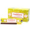 Satya Incense 15gm - Frankincense - JOLIGIFT.UK