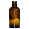 50ml Amber Bottles - JOLIGIFT.UK