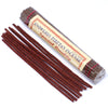 Special Tibetan Incense - Snow Lion - JOLIGIFT.UK