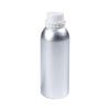 Aluminium Bottle 260ml - JOLIGIFT.UK