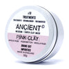 Pink Clay Face Mask 50g - JOLIGIFT.UK